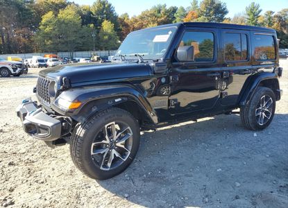 Vehicle Report for  - Image 1