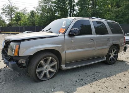 Звіт про транспортний засіб для – зображення 1