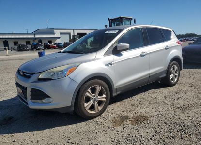 Vehicle Report for  - Image 1