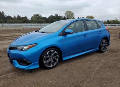 Vehicle Report for  - Image 1