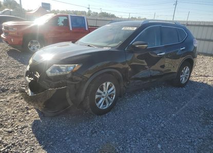 Vehicle Report for  - Image 1