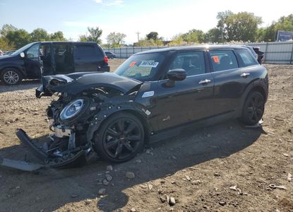 Fahrzeugbericht für  – Bild 1