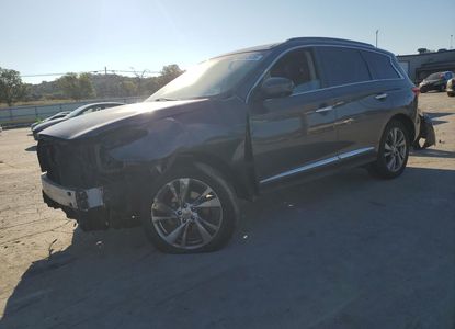 Vehicle Report for VIN 5N1AL0MN9DC344072 - Image 1