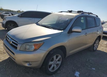 Vehicle Report for  - Image 1