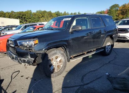 Vehicle Report for  - Image 1