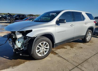 Vehicle Report for  - Image 1