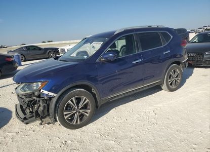 Vehicle Report for  - Image 1