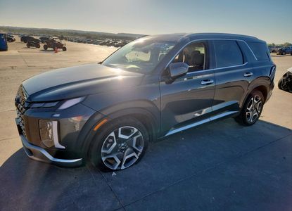 Vehicle Report for  - Image 1