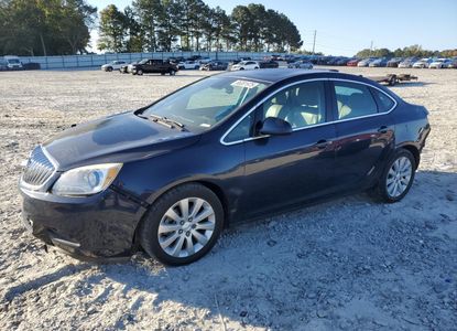 تقرير المركبة لـ VIN 1G4PP5SK0G4111345 - الصورة 1