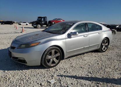 Vehicle Report for  - Image 1