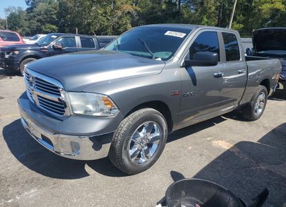 Vehicle Report for  - Image 1