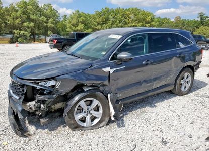 Rapport sur le véhicule pour - Image 1
