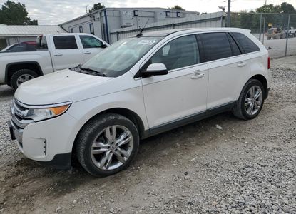 Vehicle Report for  - Image 1