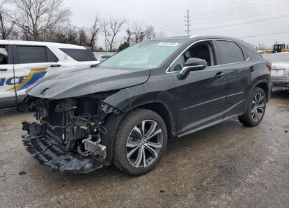 Raport vehicul pentru - Imaginea 1