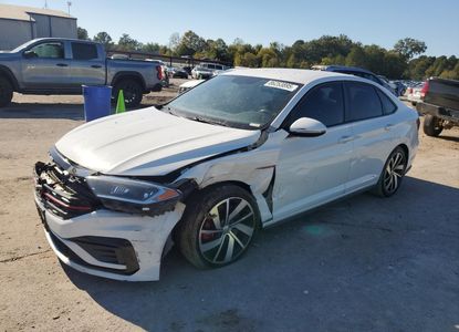 Vehicle Report for  - Image 1