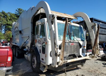 Raport vehicul pentru VIN 3BPDLK0X5NF112299 - Imaginea 1