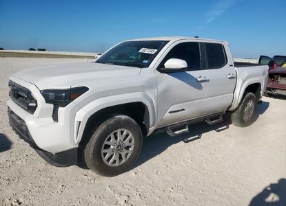 Доклад за превозно средство за VIN 3TMKB5FN8SM028146 - Изображение 1