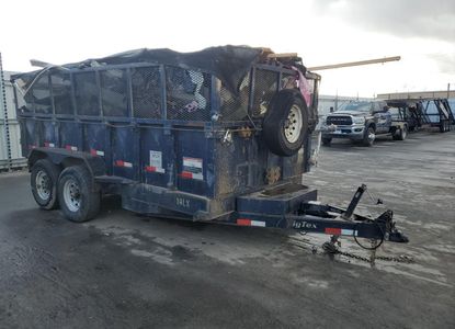 Fahrzeugbericht für VIN 16VDX142172339884 – Bild 1