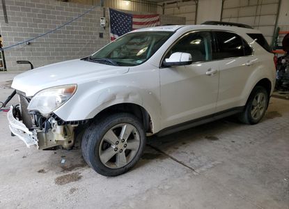 Vehicle Report for  - Image 1