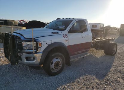 Vehicle Report for VIN 3C7WRKBL7LG289545 - Image 1