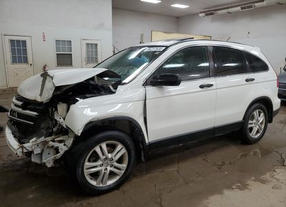 Vehicle Report for  - Image 1