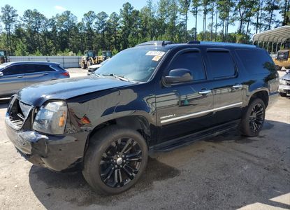 Звіт про транспортний засіб для VIN 1GKUKMEF0AR178704 – зображення 1