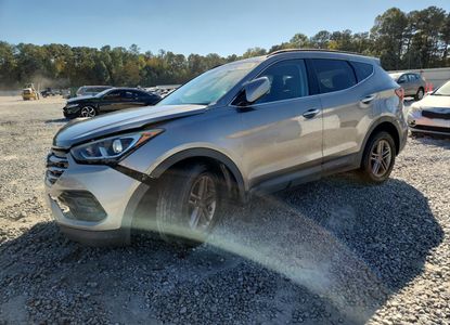 Raport vehicul pentru VIN 5NMZU3LB8HH003329 - Imaginea 1