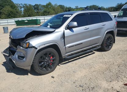 Vehicle Report for  - Image 1