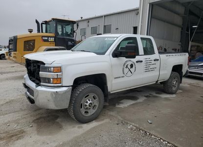 Vehicle Report for  - Image 1
