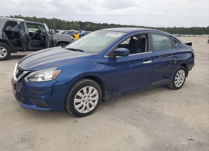 Vehicle Report for VIN 3N1AB7AP9JY214823 - Image 1