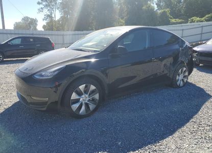 Vehicle Report for VIN 7SAYGDEE9PA059635 - Image 1