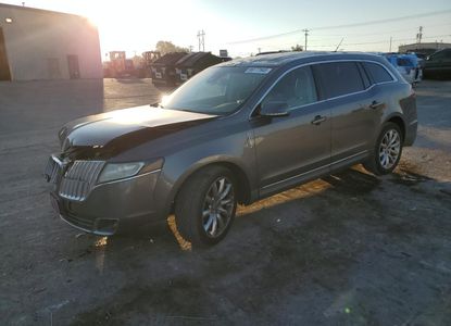 تقرير المركبة لـ VIN 2LMHJ5FR7ABJ17237 - الصورة 1