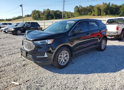 Vehicle Report for VIN 2FMPK4J94PBA38512 - Image 1