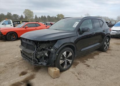 Fahrzeugbericht für – Bild 1