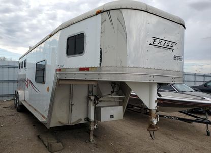 Informe del vehículo para VIN 4LAAH222032017814 - Imagen 1