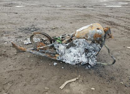 Отчет о транспортном средстве для - изображение 1