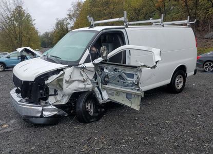 Raport vehicul pentru - Imaginea 1