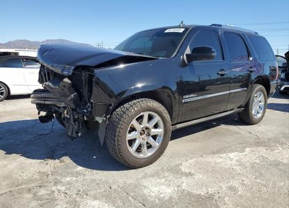 Vehicle Report for VIN 1GKS2EEF0DR307042 - Image 1