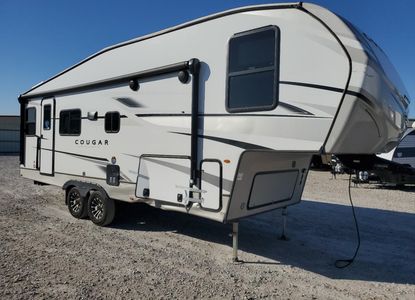 Fahrzeugbericht für VIN 4YDFCGL2XRV503099 – Bild 1