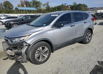 Vehicle Report for  - Image 1