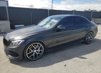 Vehicle Report for VIN 55SWF6EB2GU137103 - Image 1