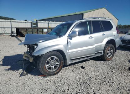 Raport vehicul pentru - Imaginea 1