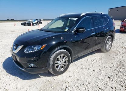 Vehicle Report for VIN 5N1AT2MT4FC806468 - Image 1