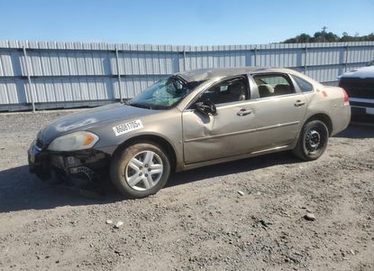 Vehicle Report for VIN 2G1WB58K679124158 - Image 1