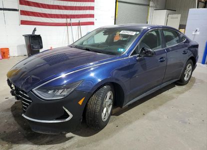 Vehicle Report for  - Image 1