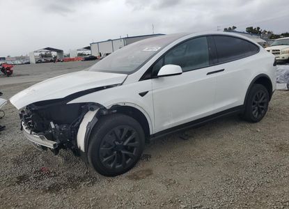 Raport pojazdu dla VIN 7SAXCBE52SF468714 - Obraz 1