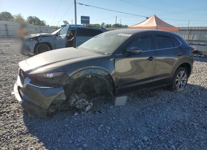 Raport vehicul pentru VIN 3MVDMBBLXMM248332 - Imaginea 1