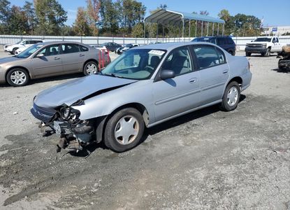 Vehicle Report for  - Image 1