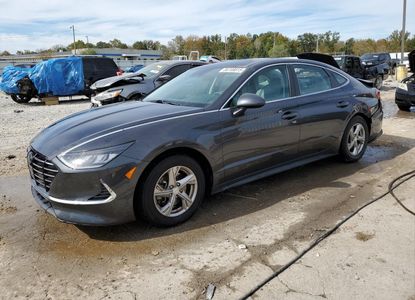 Vehicle Report for  - Image 1