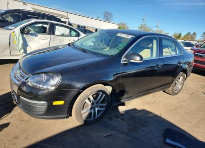 Доклад за превозно средство за VIN 3VWDG71K36M770508 - Изображение 1